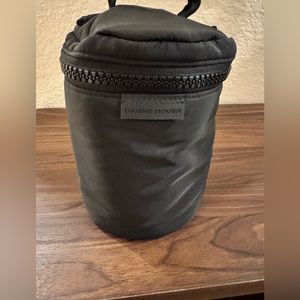 Dagne Dover Mila Toiletry Organizer